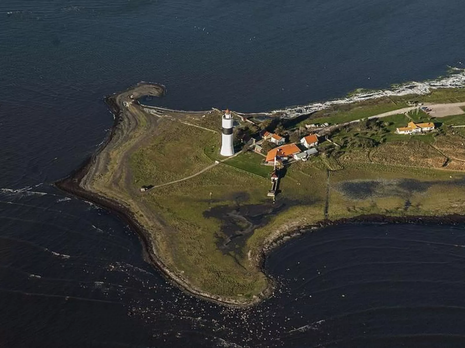 Komfortables Ferienhaus mit Garten-Image-tags.info