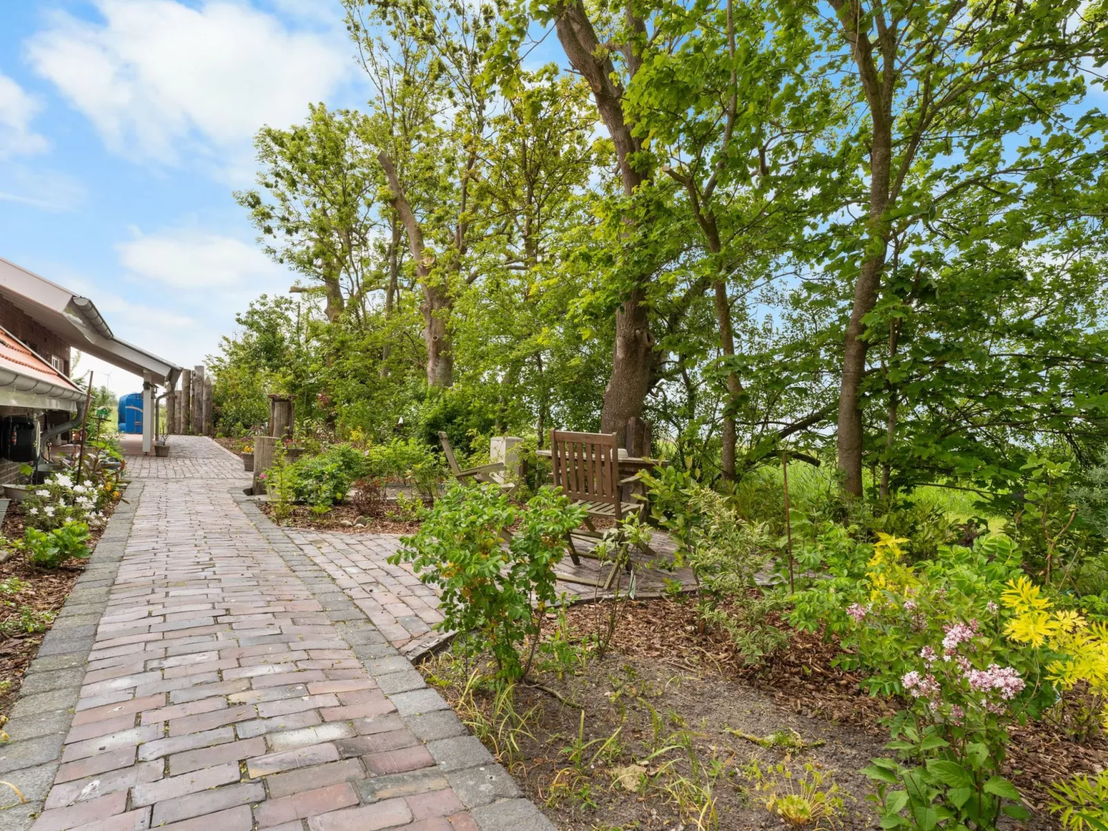 Lütt Uppum-Image-tags.info