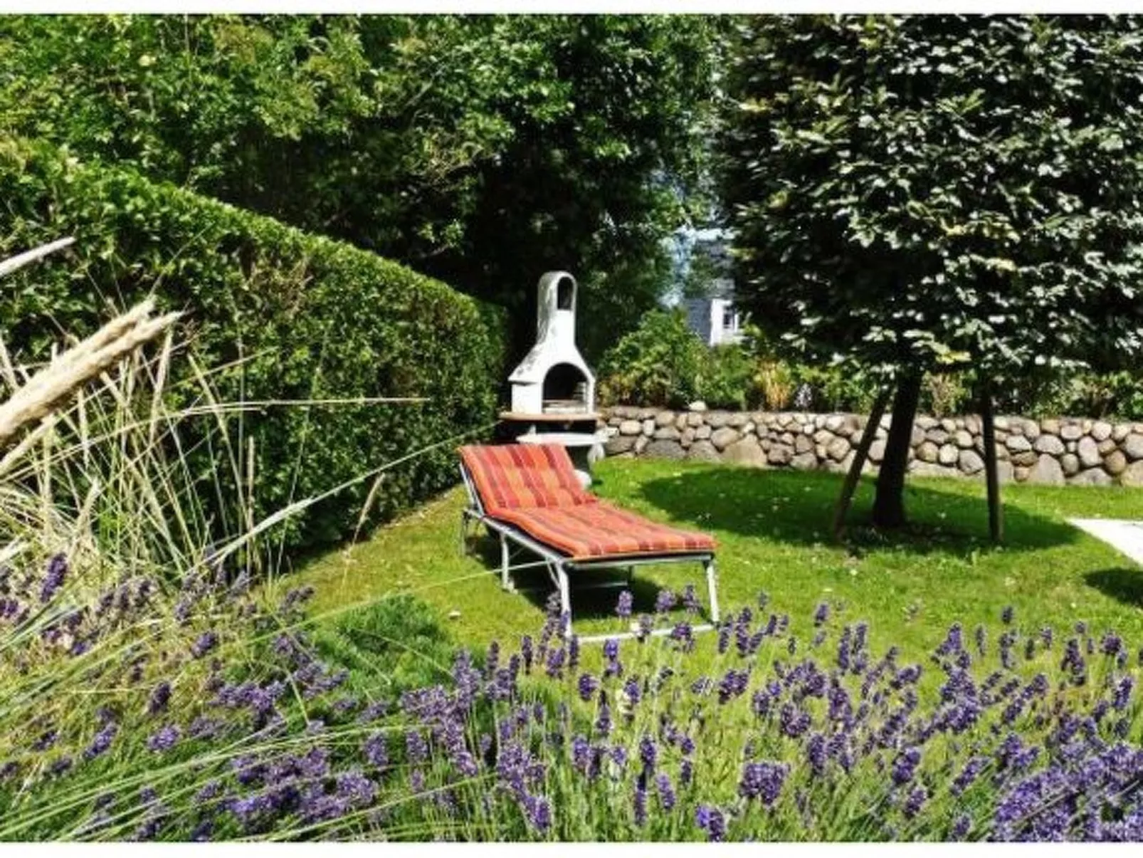 FeWo DEICHWIESE-Image-tags.info