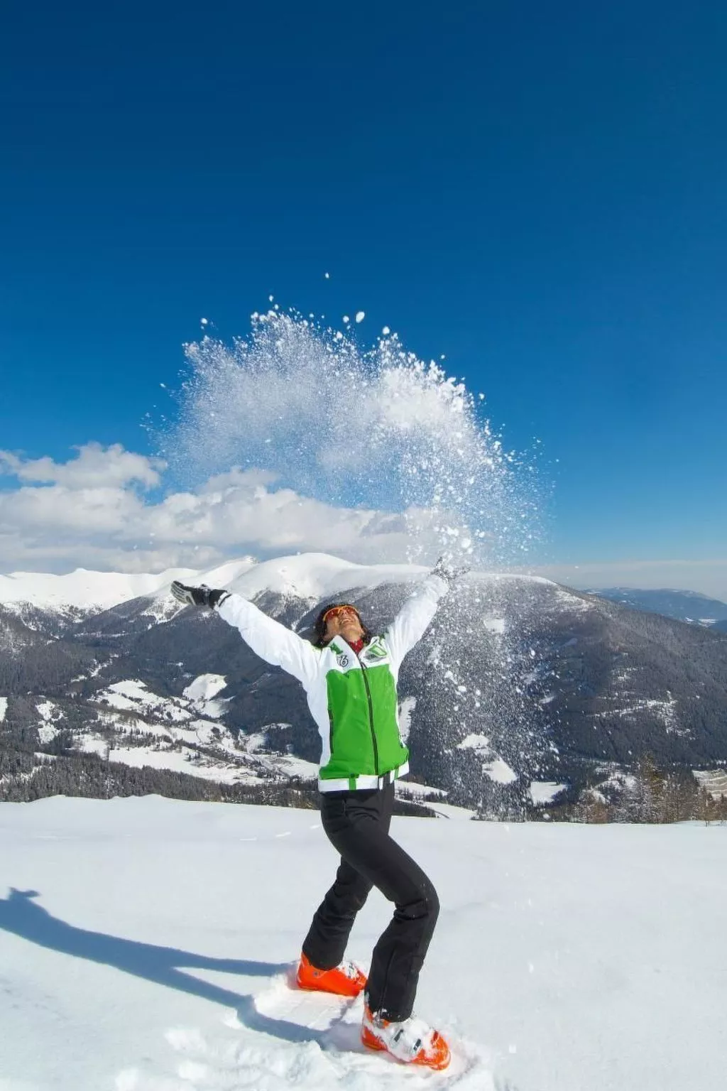 App Typ C - bis 6-Buiten