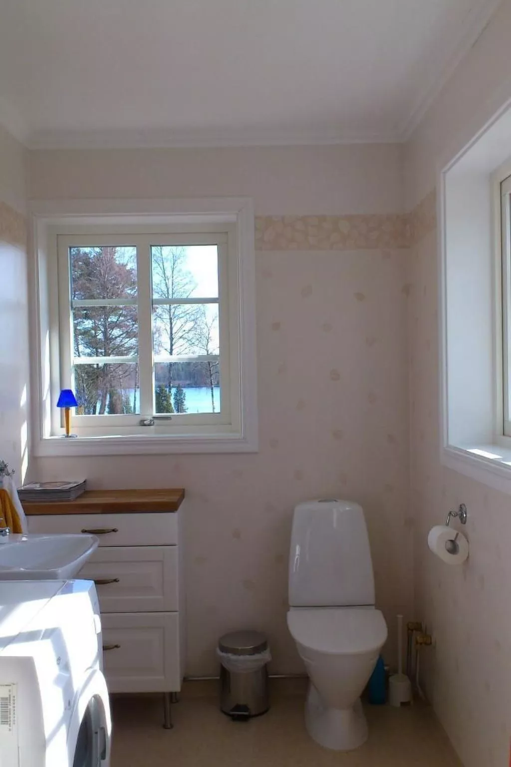 Die Nord- und Südanlage - für einen perfekten Urlaub-Image-tags.info