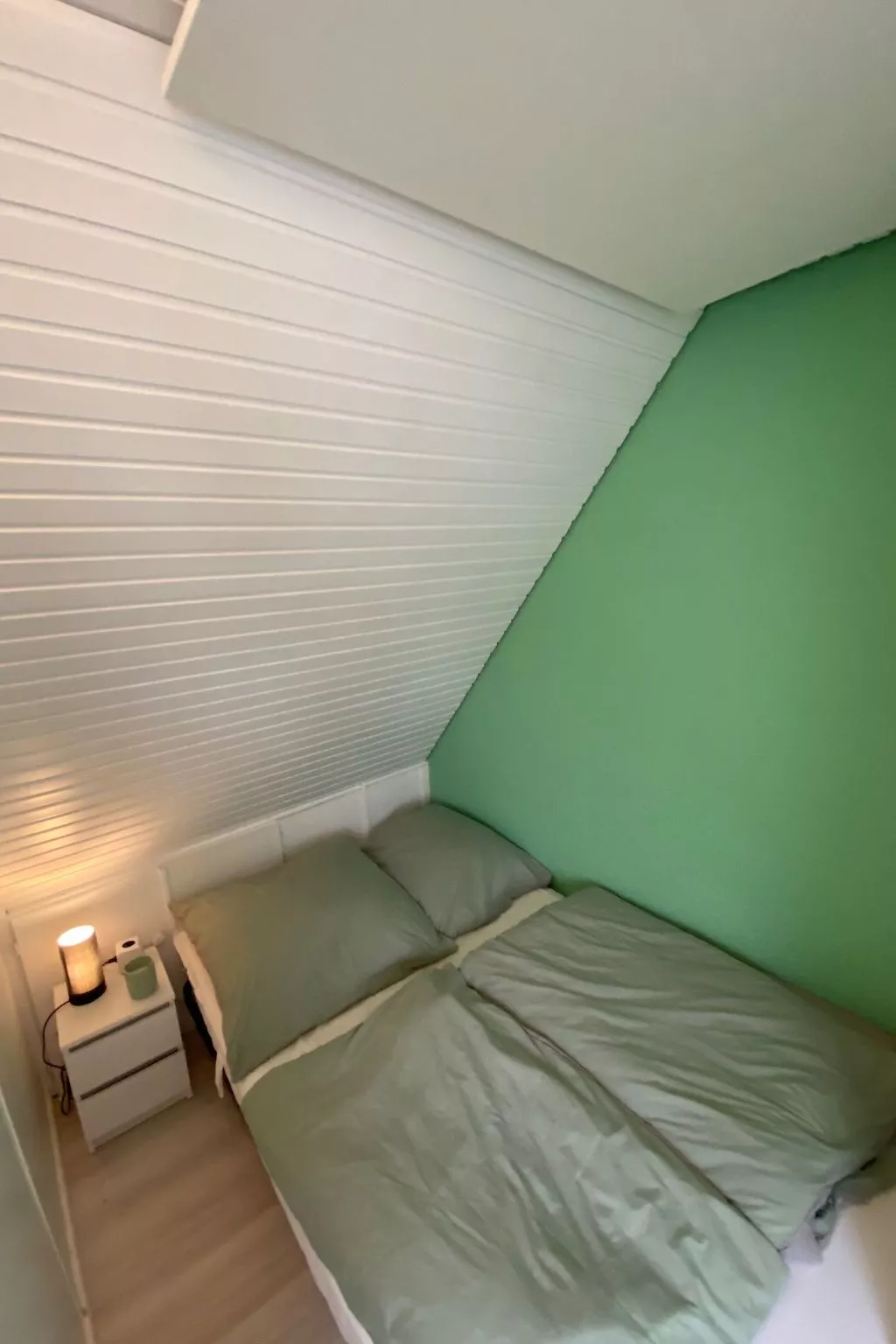 Heimathafen Friko-Binnen