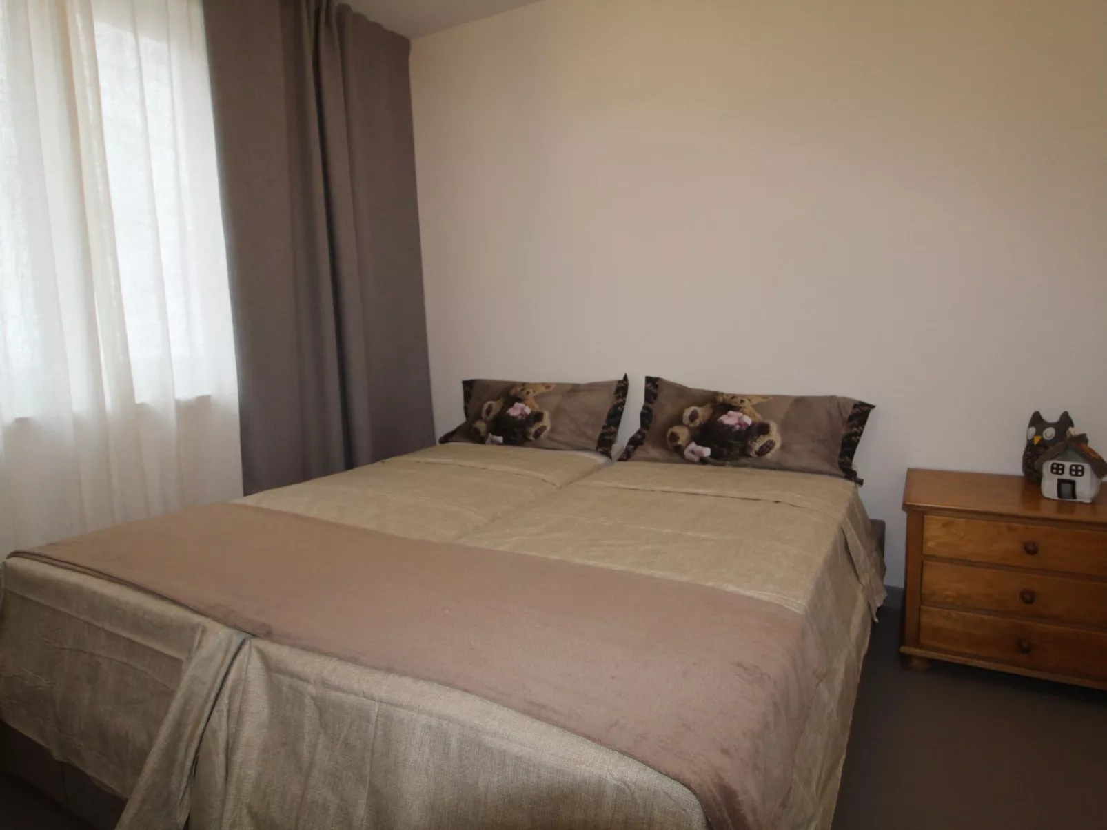 FeWo Iris-Image-tags.info