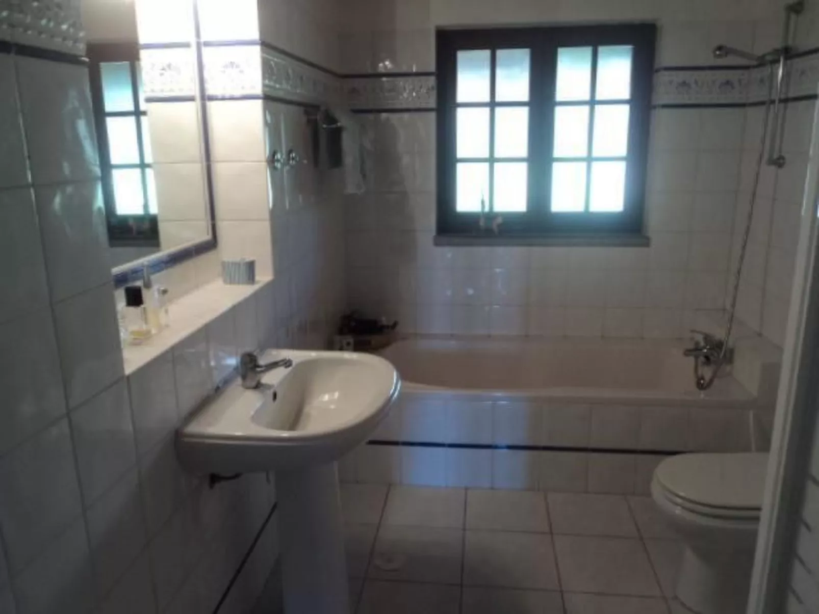 Landestypische Ferienfinca für die ganze Familie-Image-tags.info