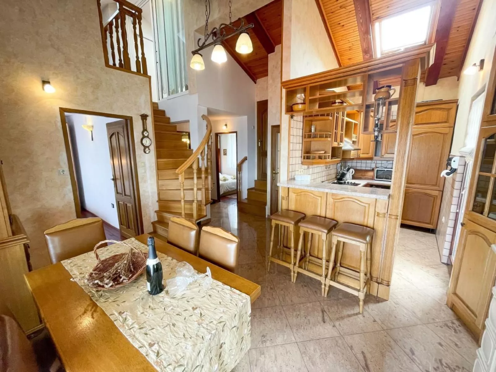 Talia Dramalj-Binnen