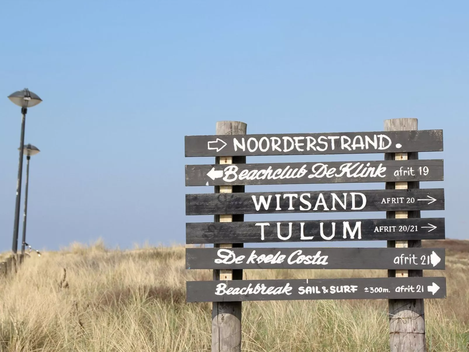 BeachPlace-Image-tags.info