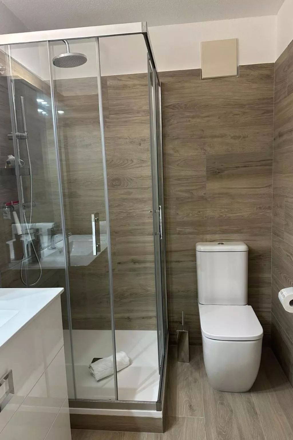 Chesa Sur Val-Image-tags.info