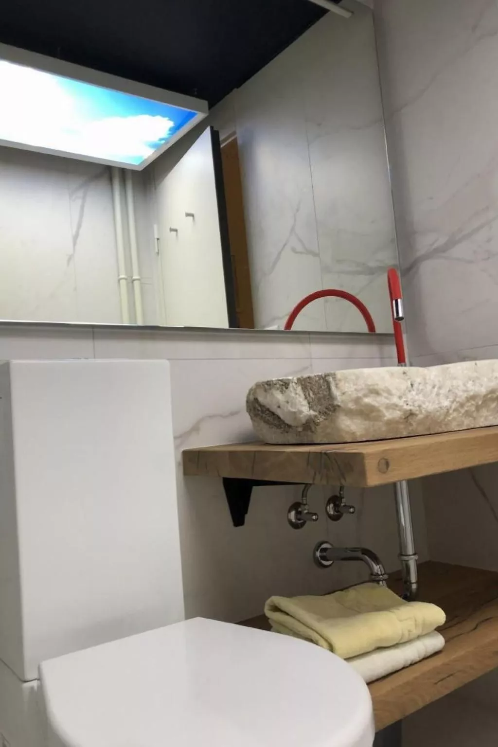 Gemütliche Ferienwohnung in Engelberg-Binnen