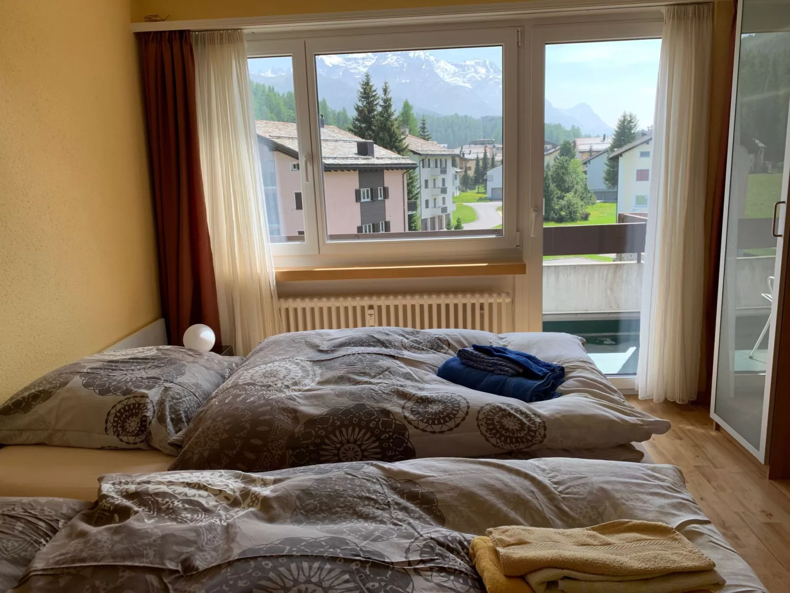 Chesa Fortuna 17-Image-tags.info