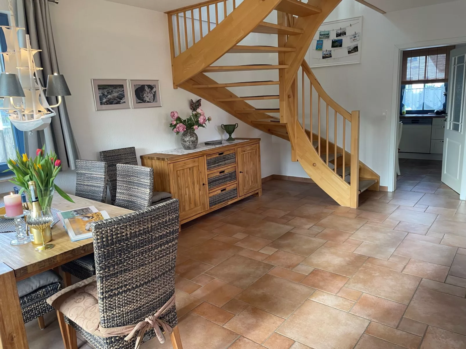 Reethaus Michel-Image-tags.info