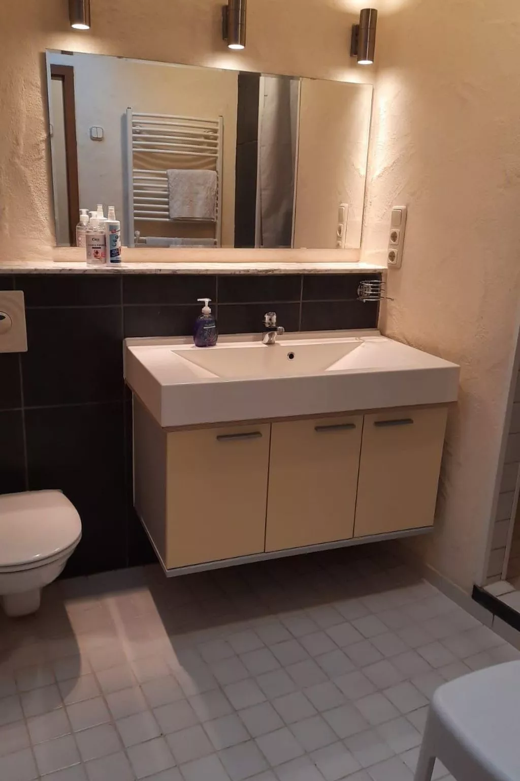 Sport Alpin Wh 10-Binnen