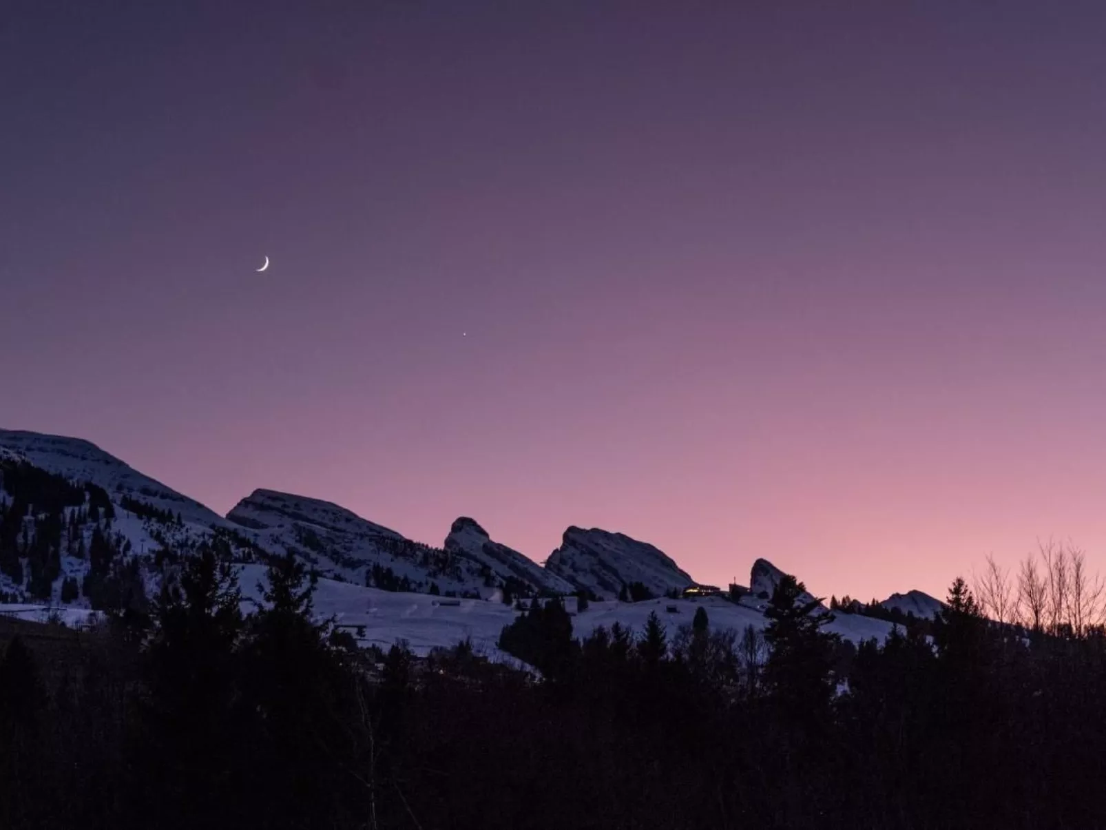 Studio Chic mit Whirlpool-Buiten