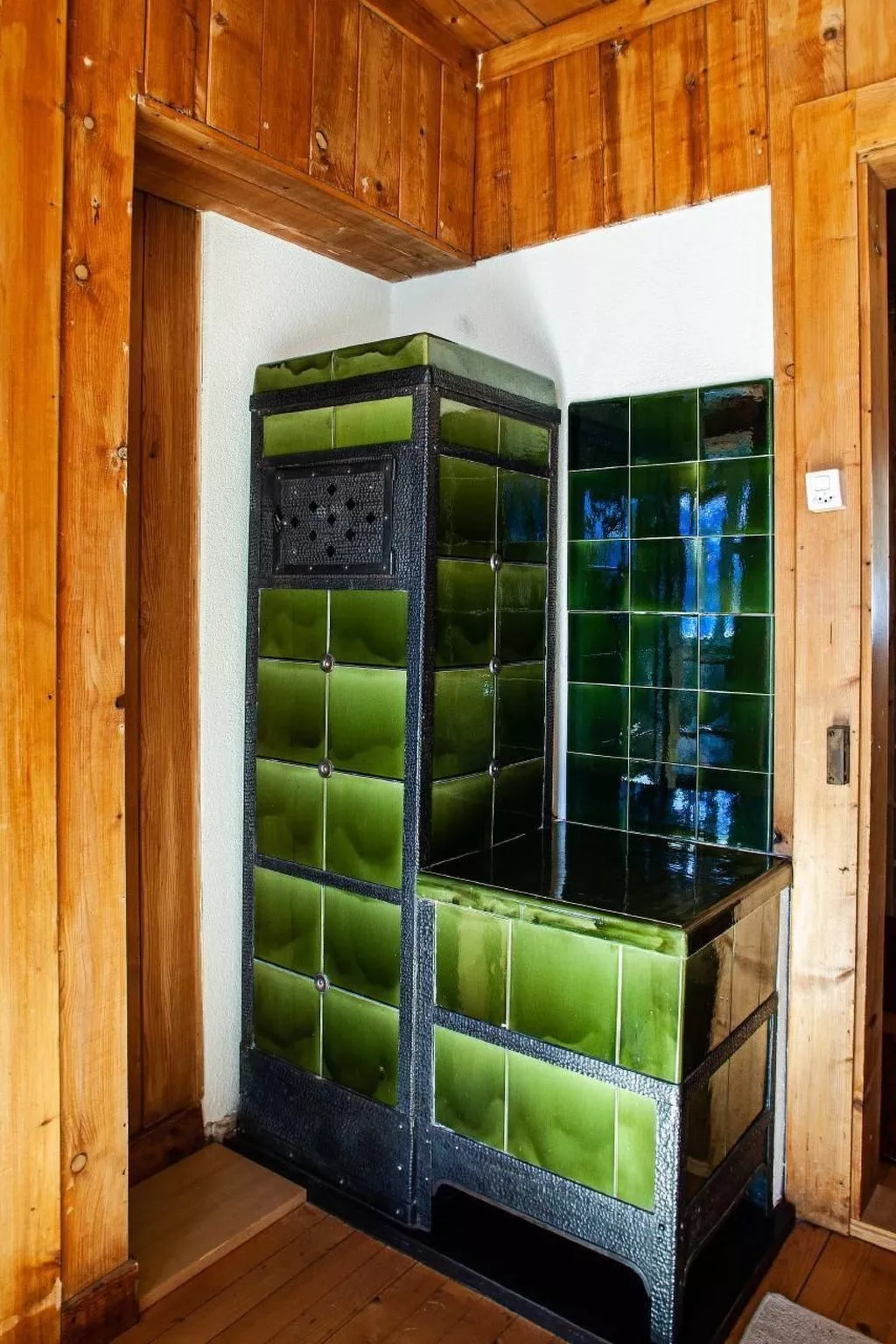 Alpidyll-Image-tags.info