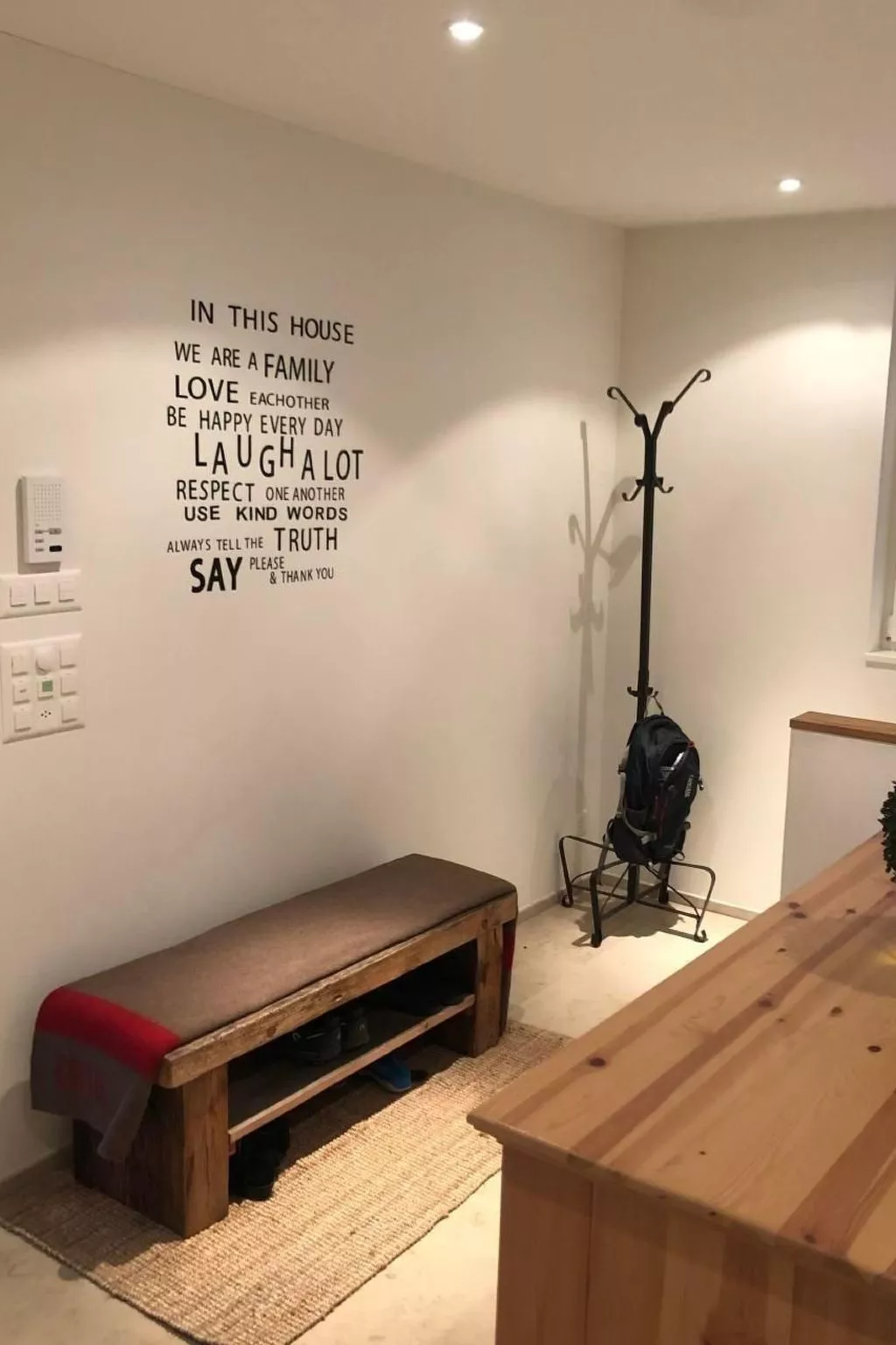 Penthouse Alpenblick (6 Erwachsene & 3 Kinder)-Image-tags.info