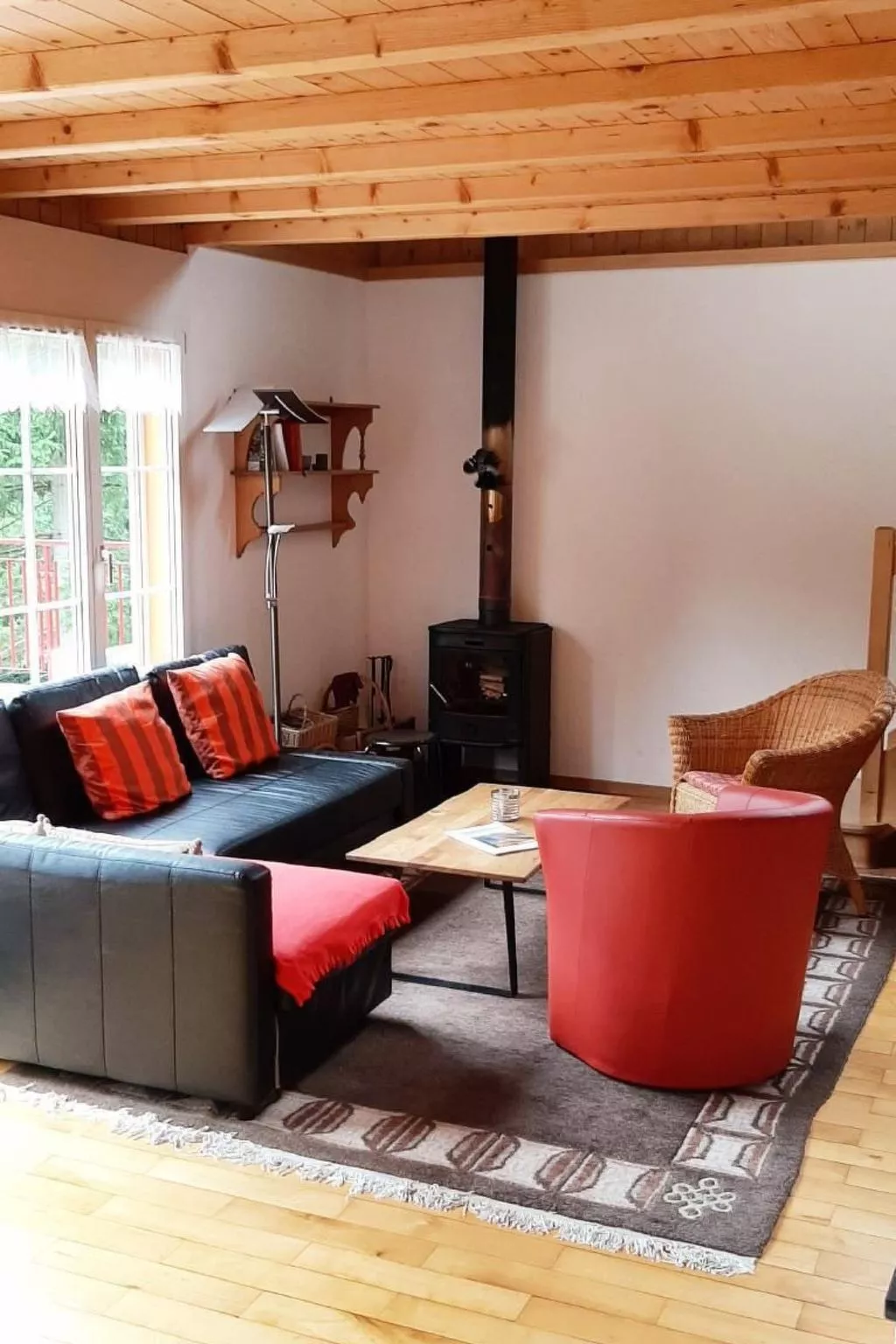 Romantica-Image-tags.info