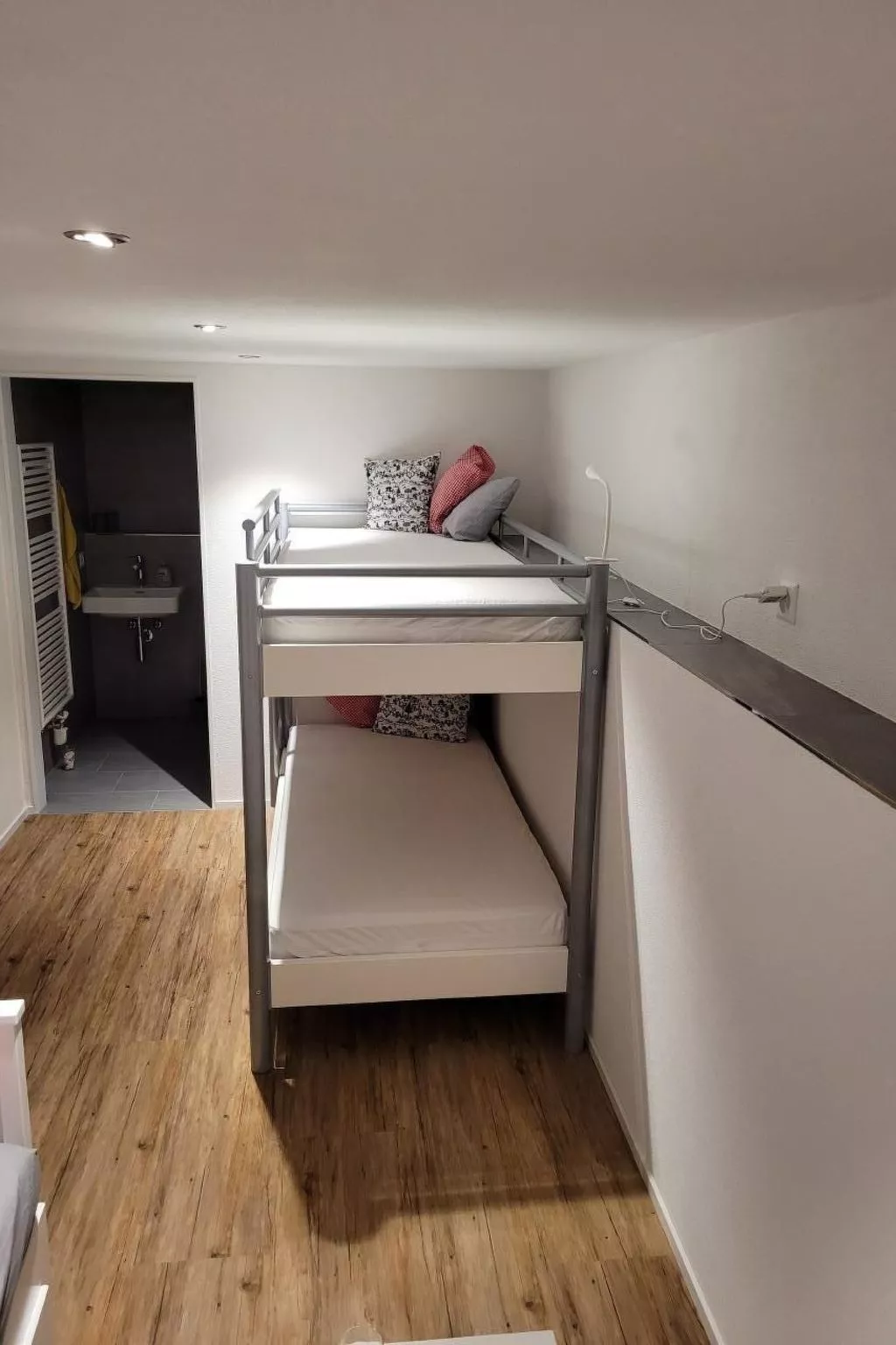 Kolibri Parterre-Image-tags.info