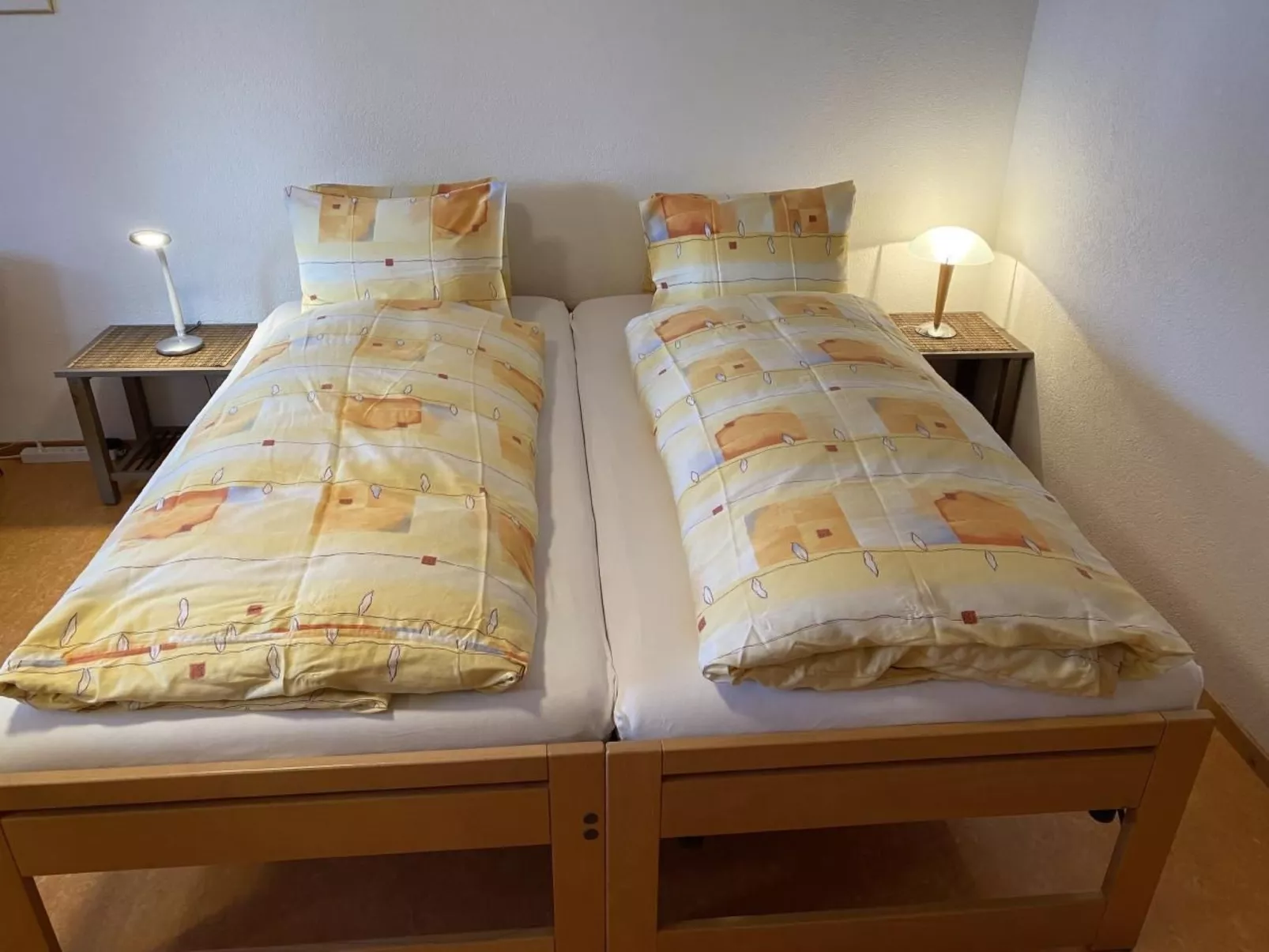 Ferien-Apartment mit Lounge-Image-tags.info