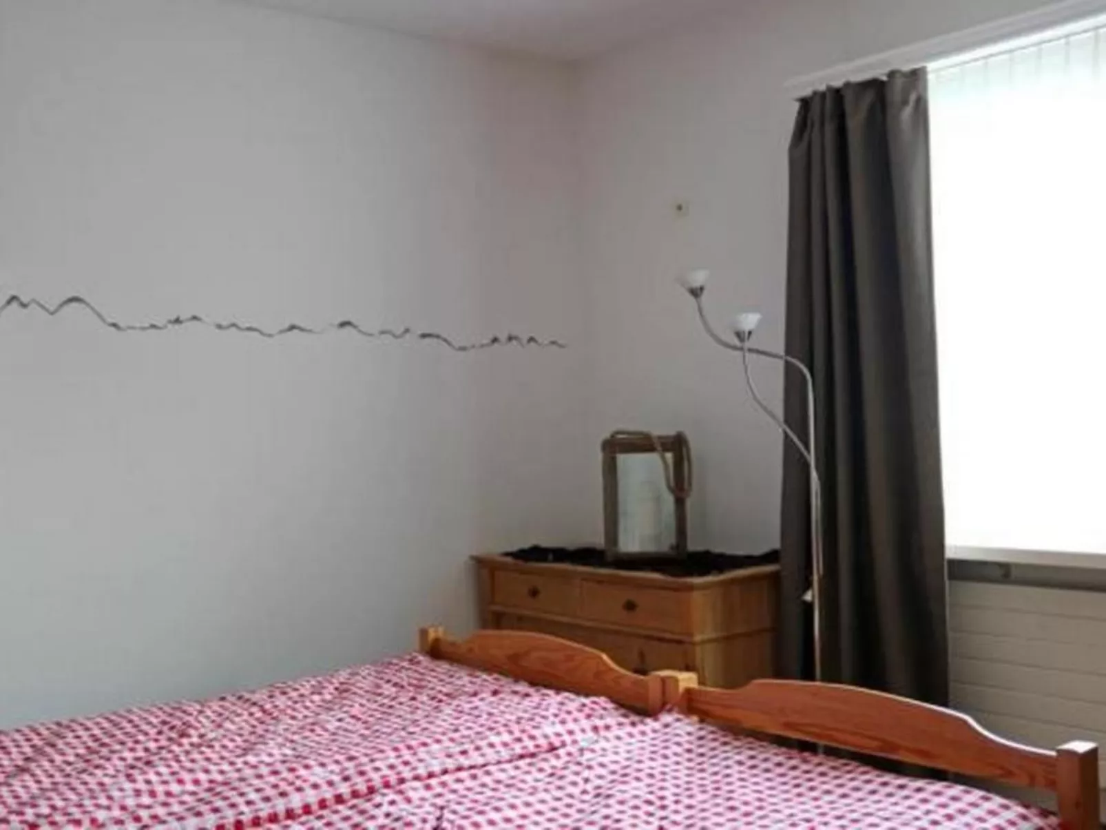 Bellavista B-Image-tags.info