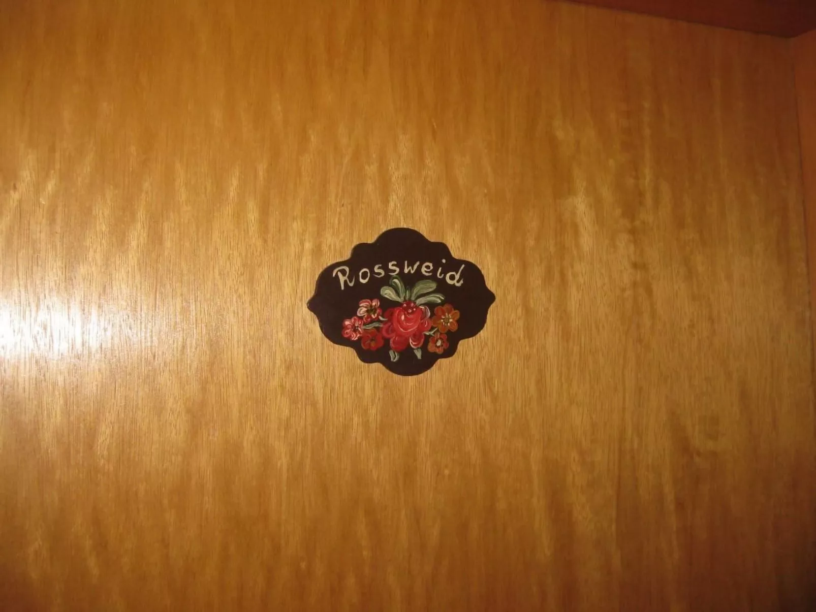 Rastflüehli-Image-tags.info