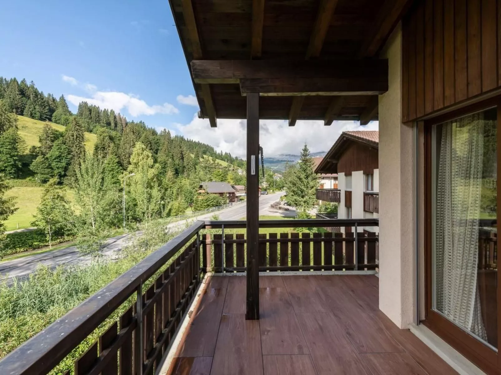 Wohnung geiger-Image-tags.info