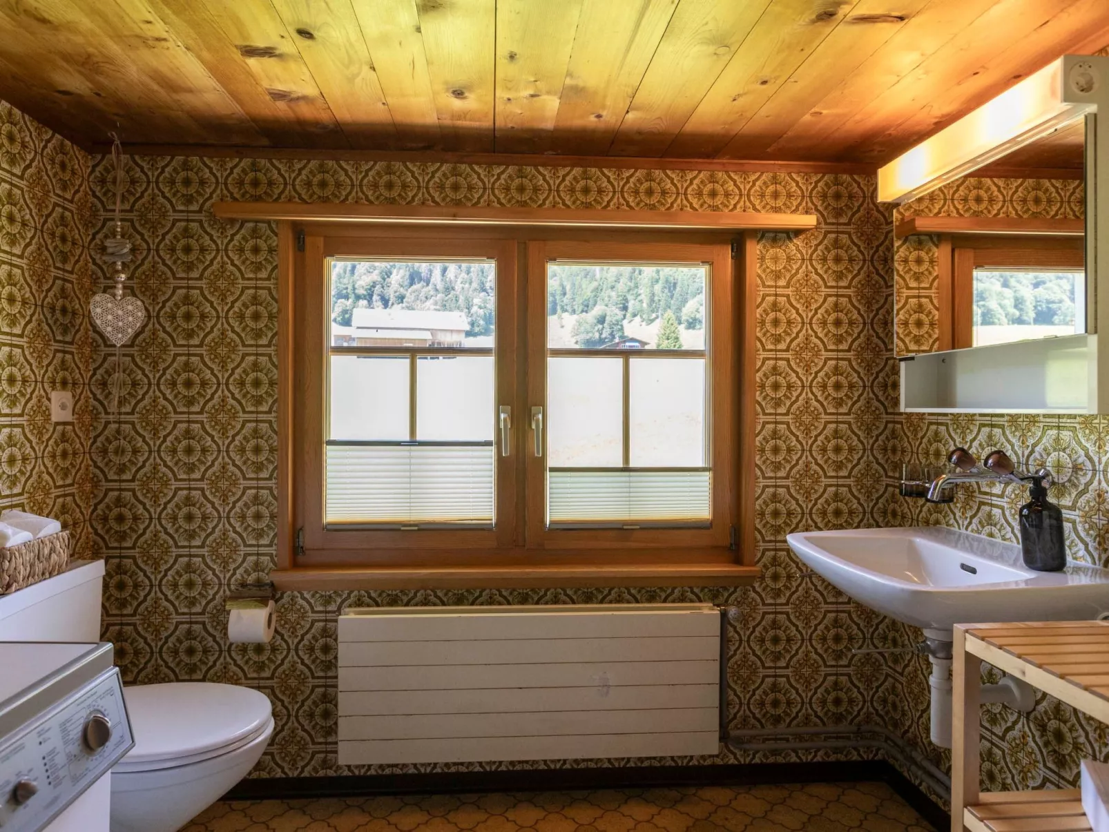 Haldenhof Schwizer-Binnen