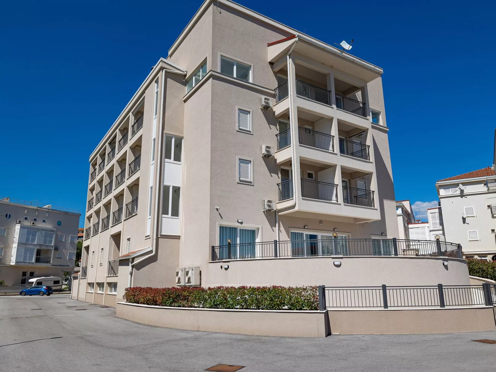 App Studio-Image-tags.info