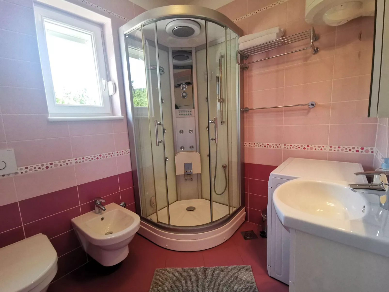 Wohnung 50m vom Strand entfernt-Image-tags.info