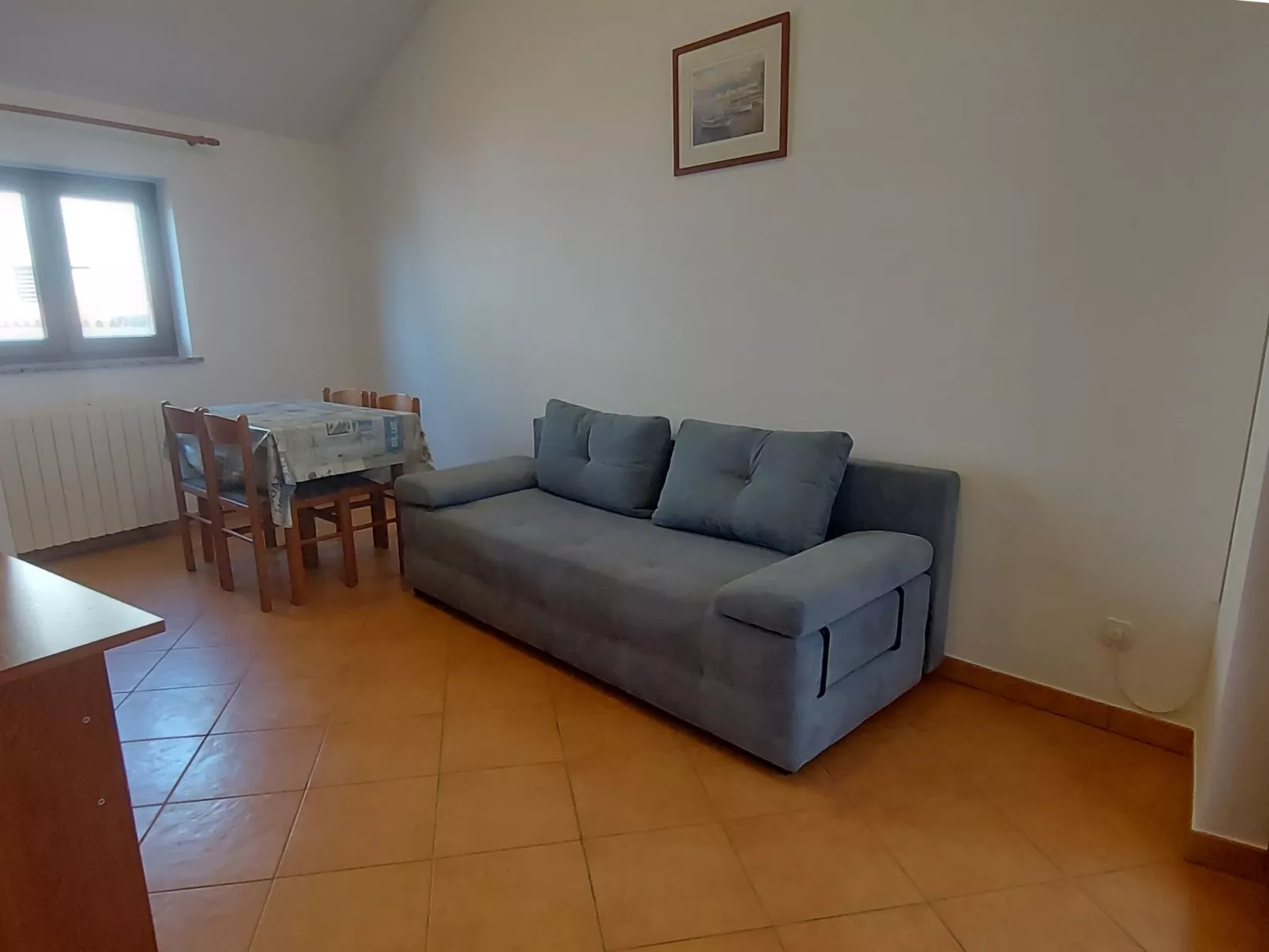 Appartament Tea - Image-tags.info