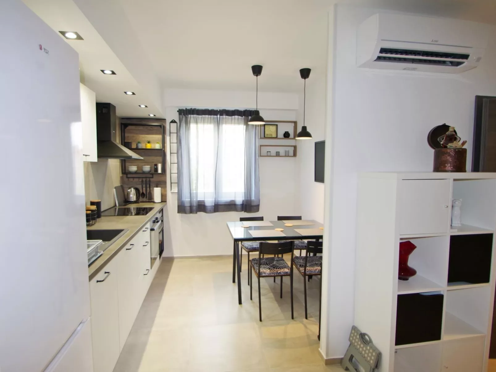 "Apartment Kate" mit Terrasse-Image-tags.info