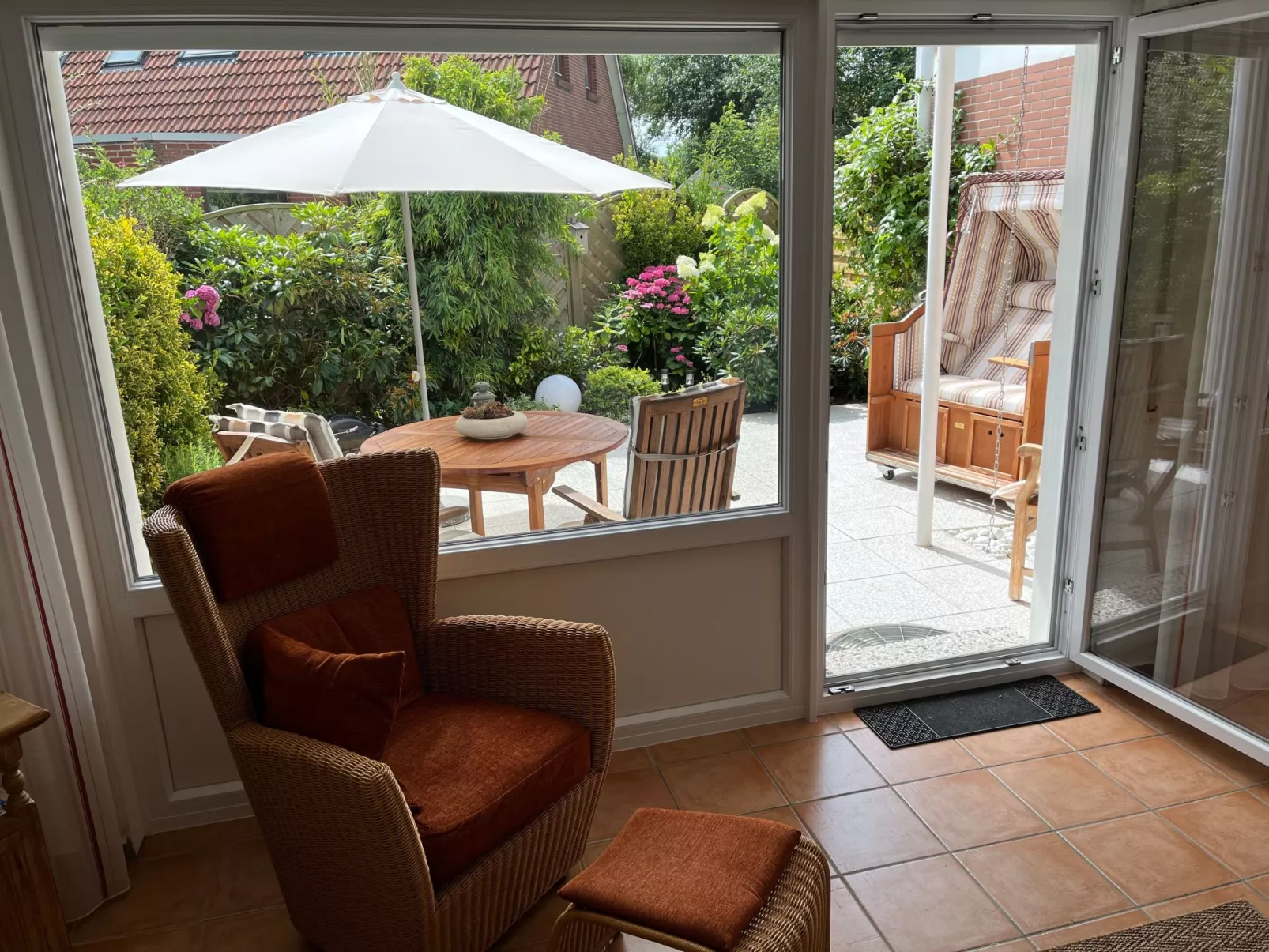 Appartement mit eigenem Parkplatz-Image-tags.info