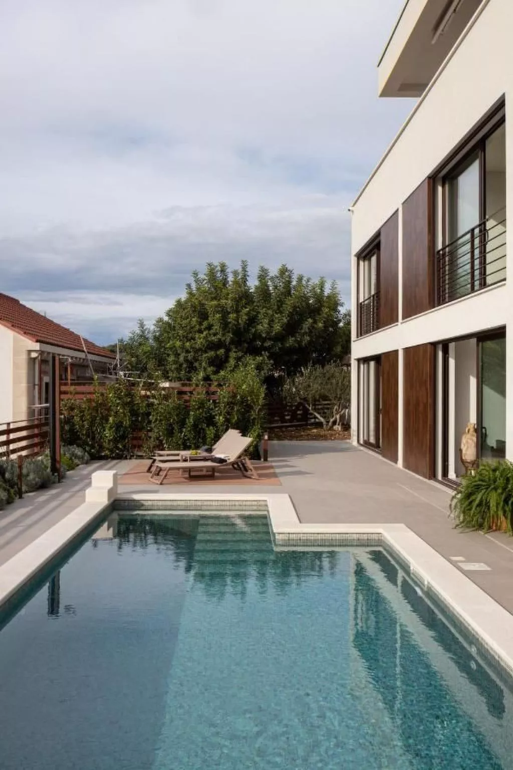 Villa Remi-Image-tags.info