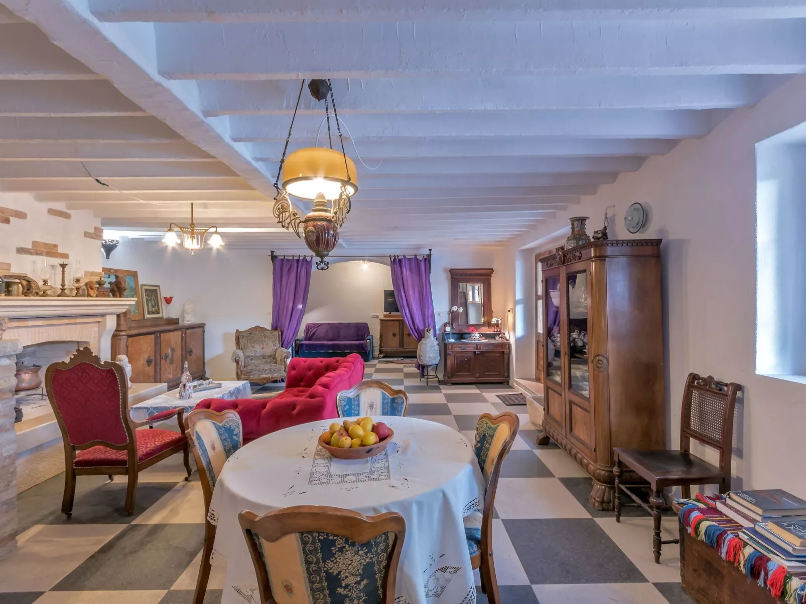 Hidden Heaven Private Resort - Beheizter Pool-Image-tags.info