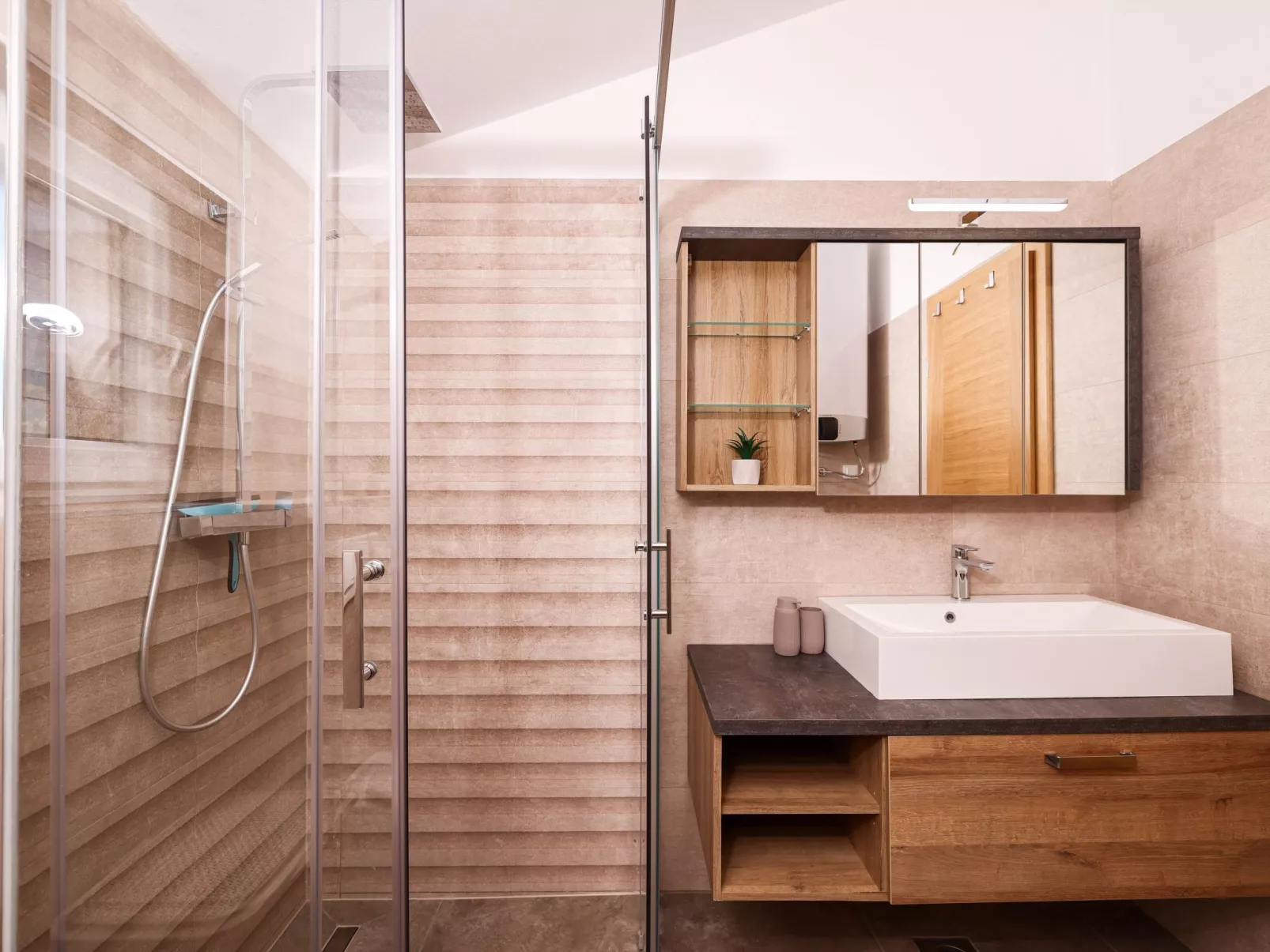 "Olea"-Image-tags.info