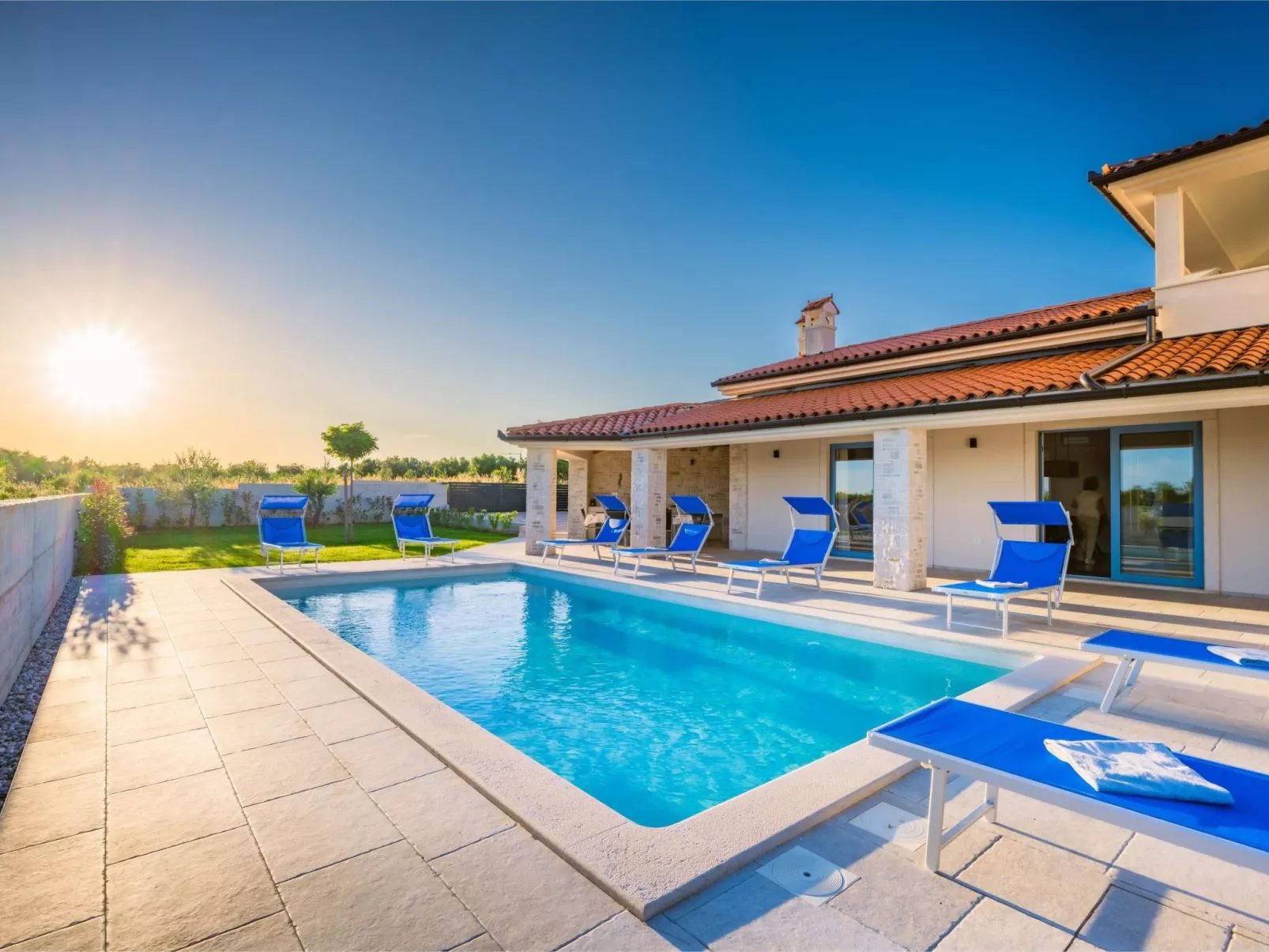 Villa Maria-Image-tags.info