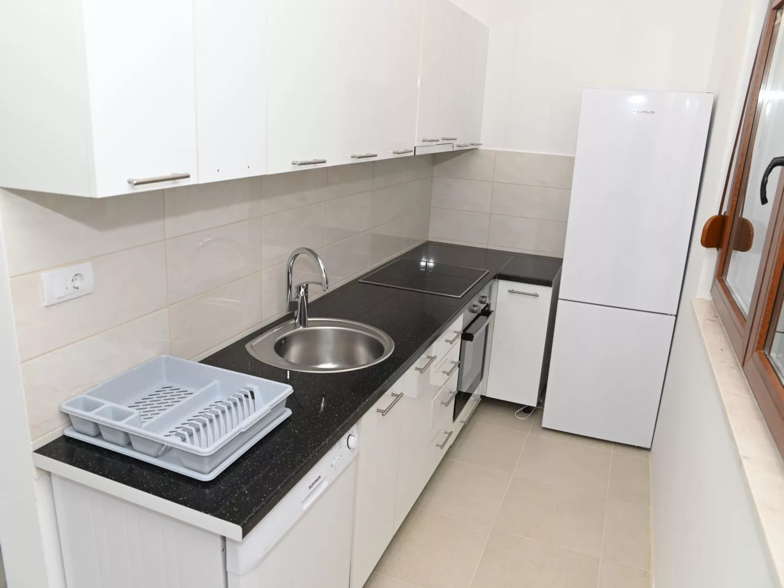 Villa Dubrovnik Panorama-Binnen