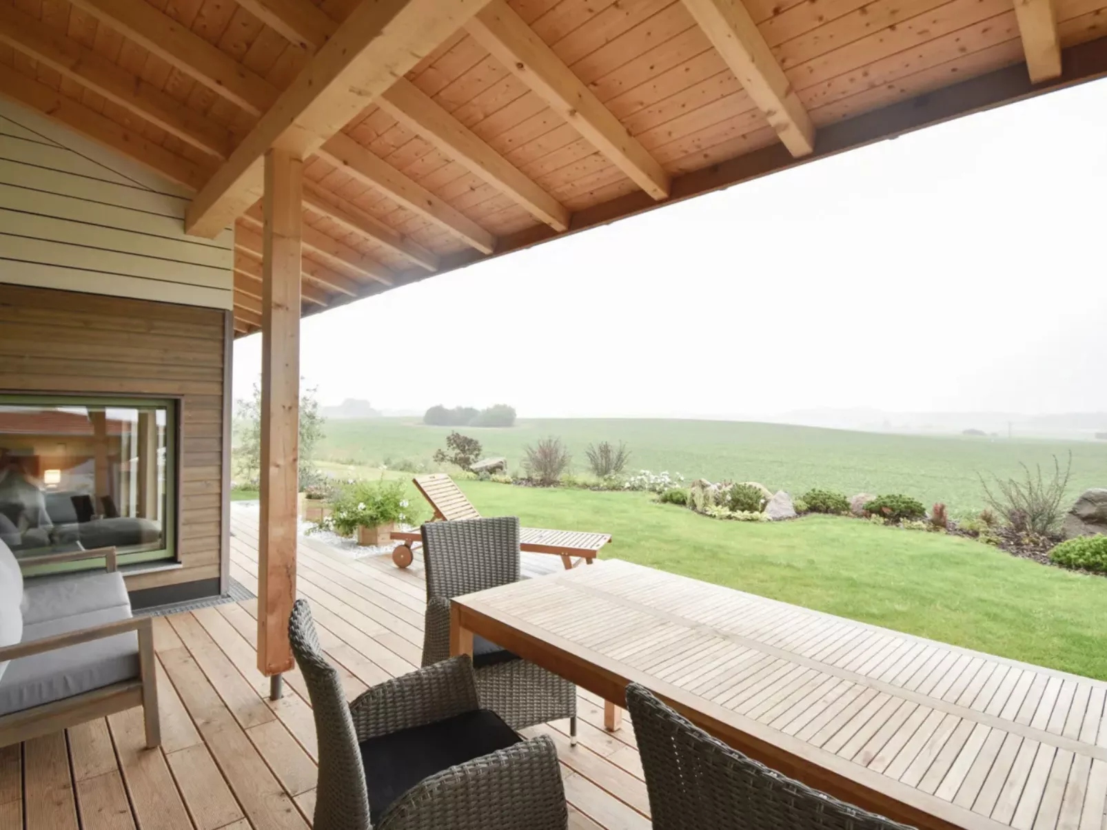 Haus Weitblick-Image-tags.info