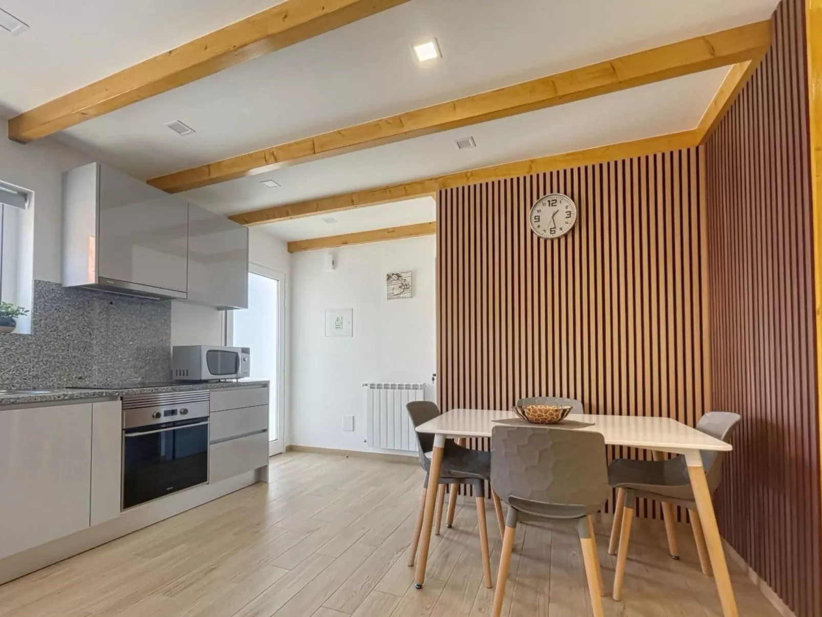 Celeiro do Avô-Image-tags.info