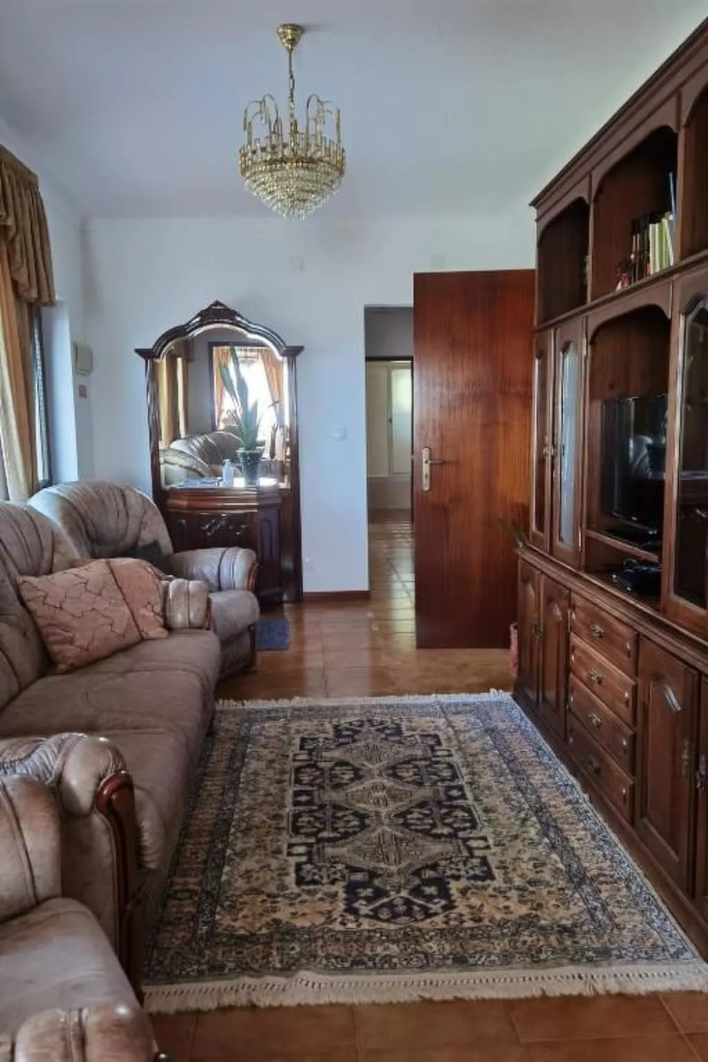 Schwiegermutterhaus 1-Image-tags.info