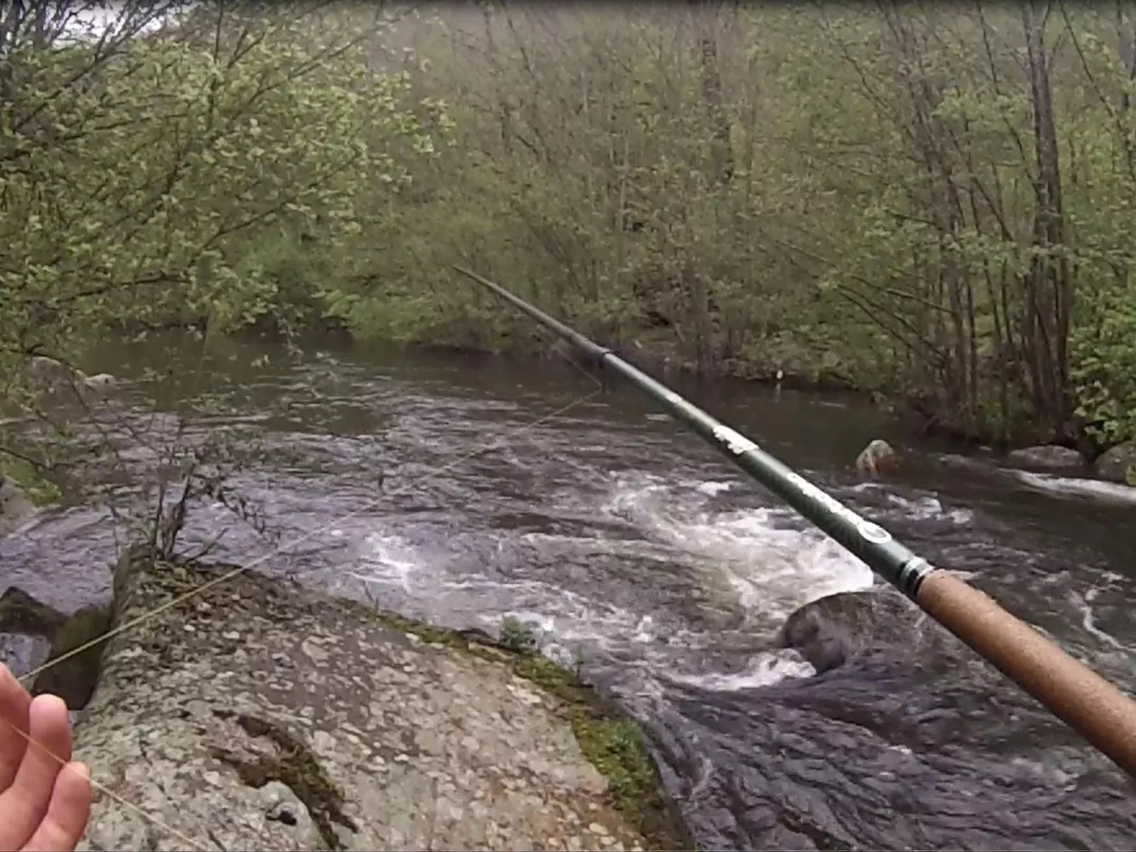 Idealer Erholungsort-Image-tags.info