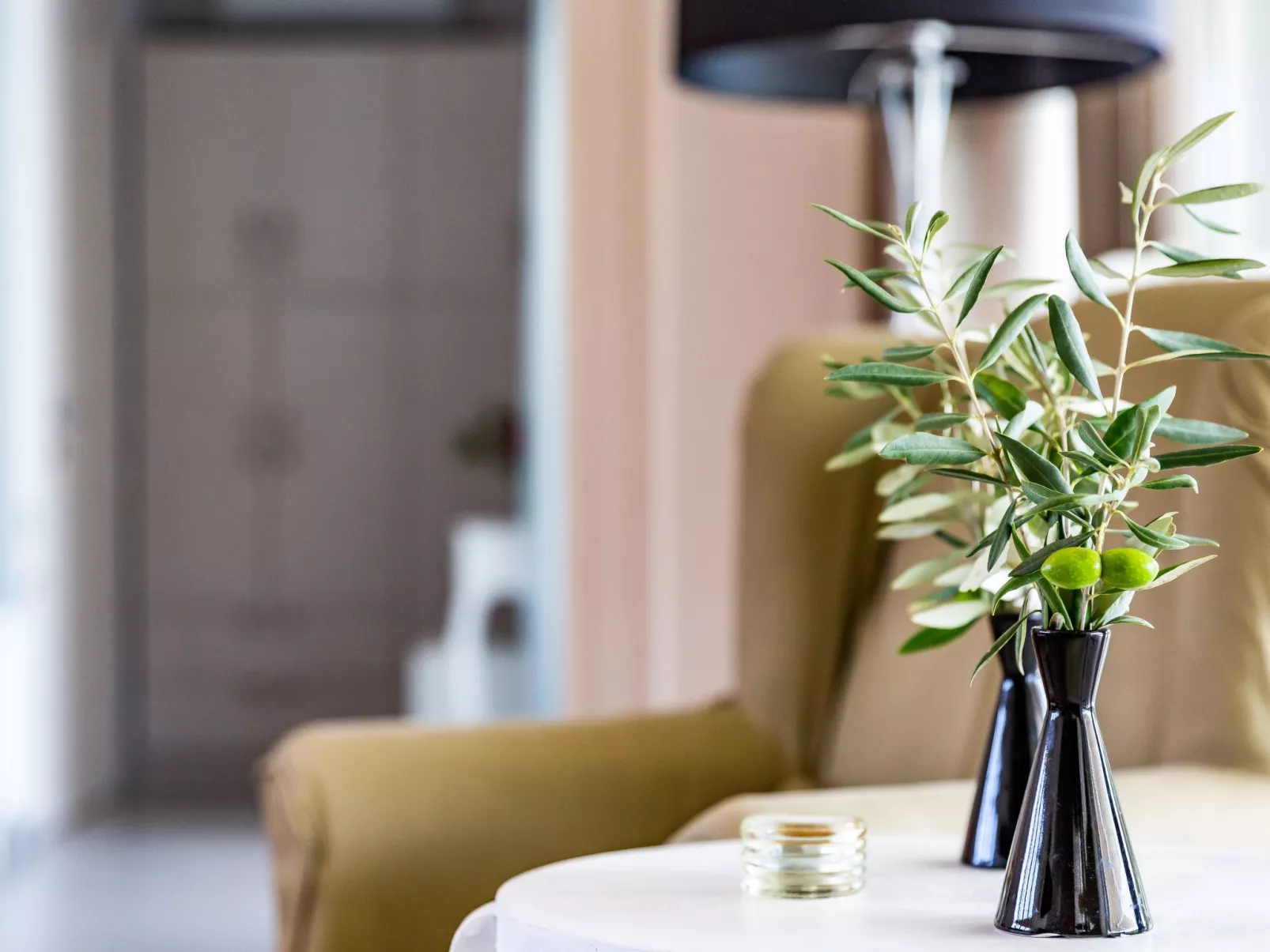 Villa Aelia für 10 Personen in Skopelos-Binnen