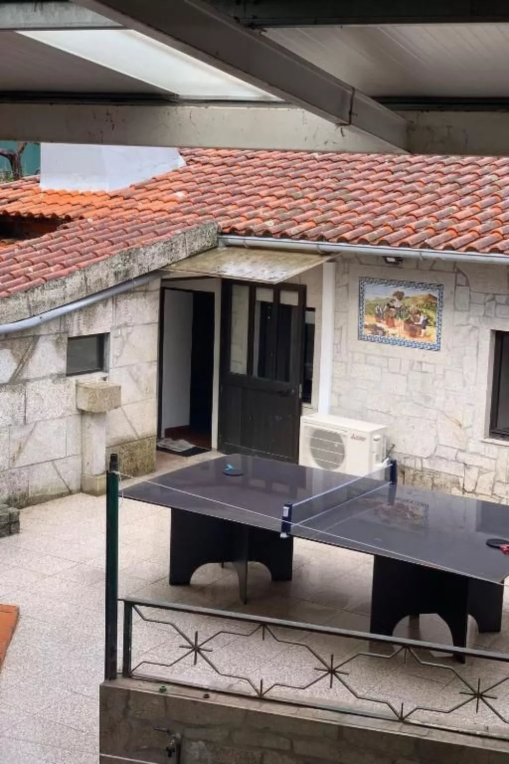 Villa de vacances-Image-tags.info