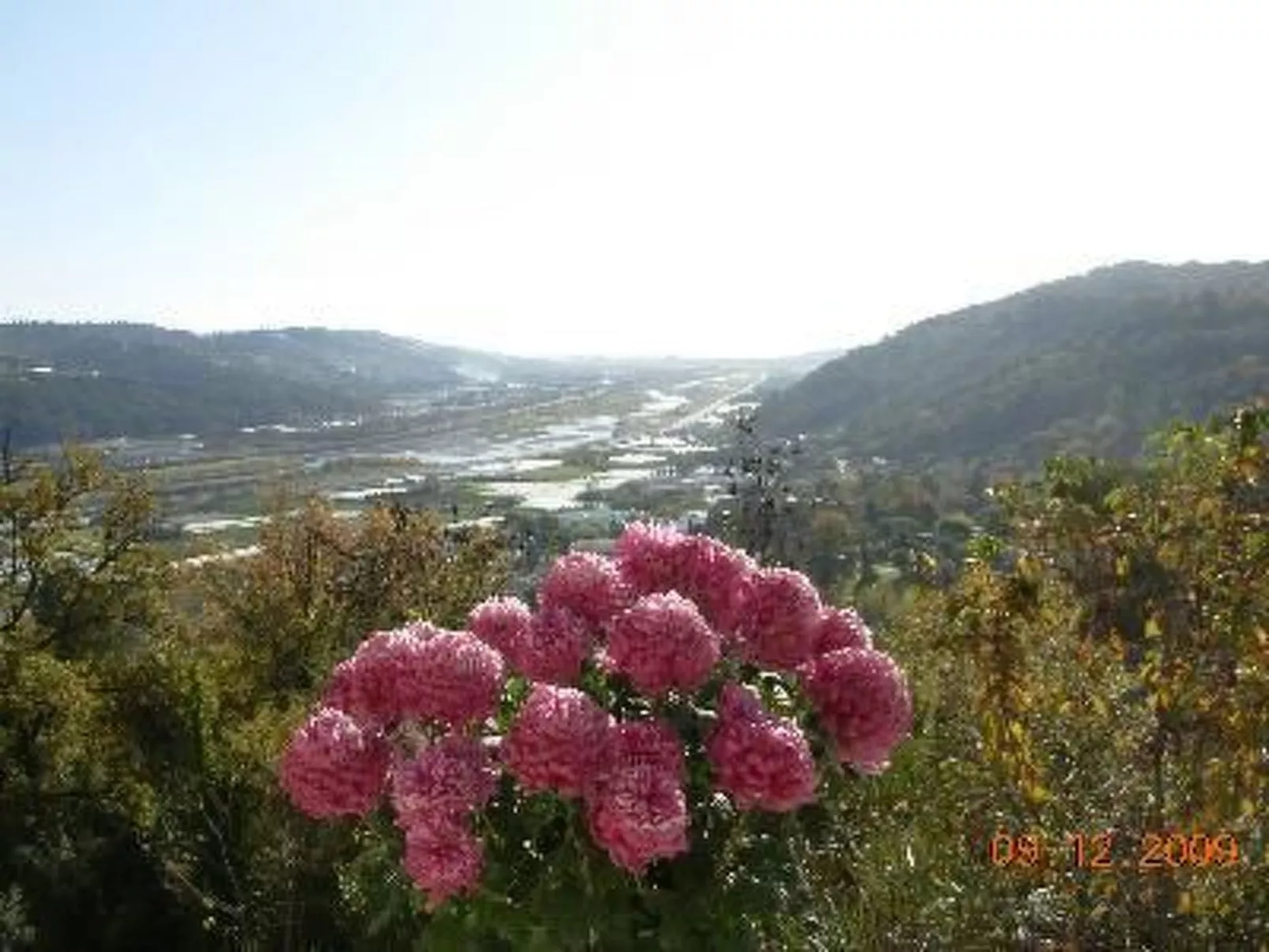 "Rocabel" mit Blick auf das Wasser-Image-tags.info