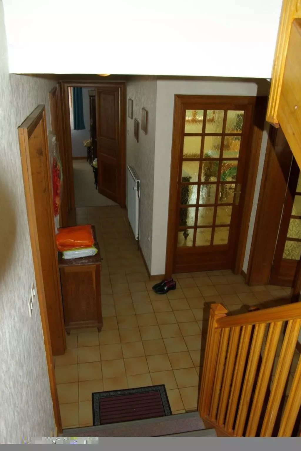 Mit Balkon, Garten und Talblick-Image-tags.info