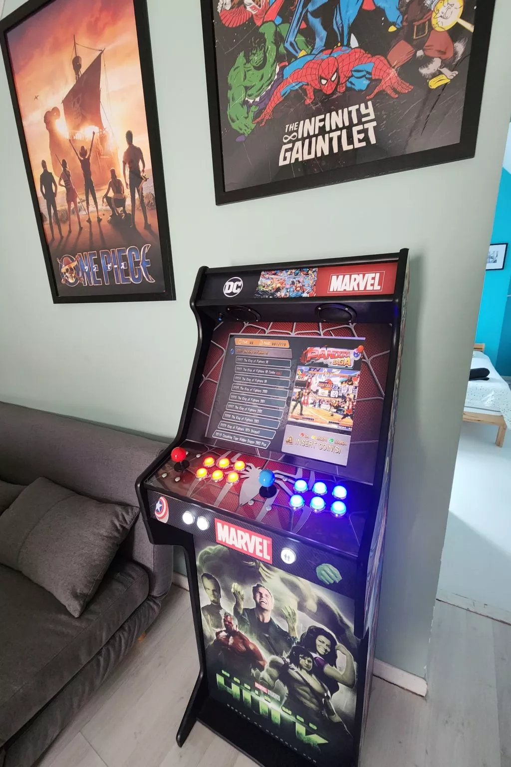 Nach Disney Land Paris soll der Zauber weitergehen.-Image-tags.info