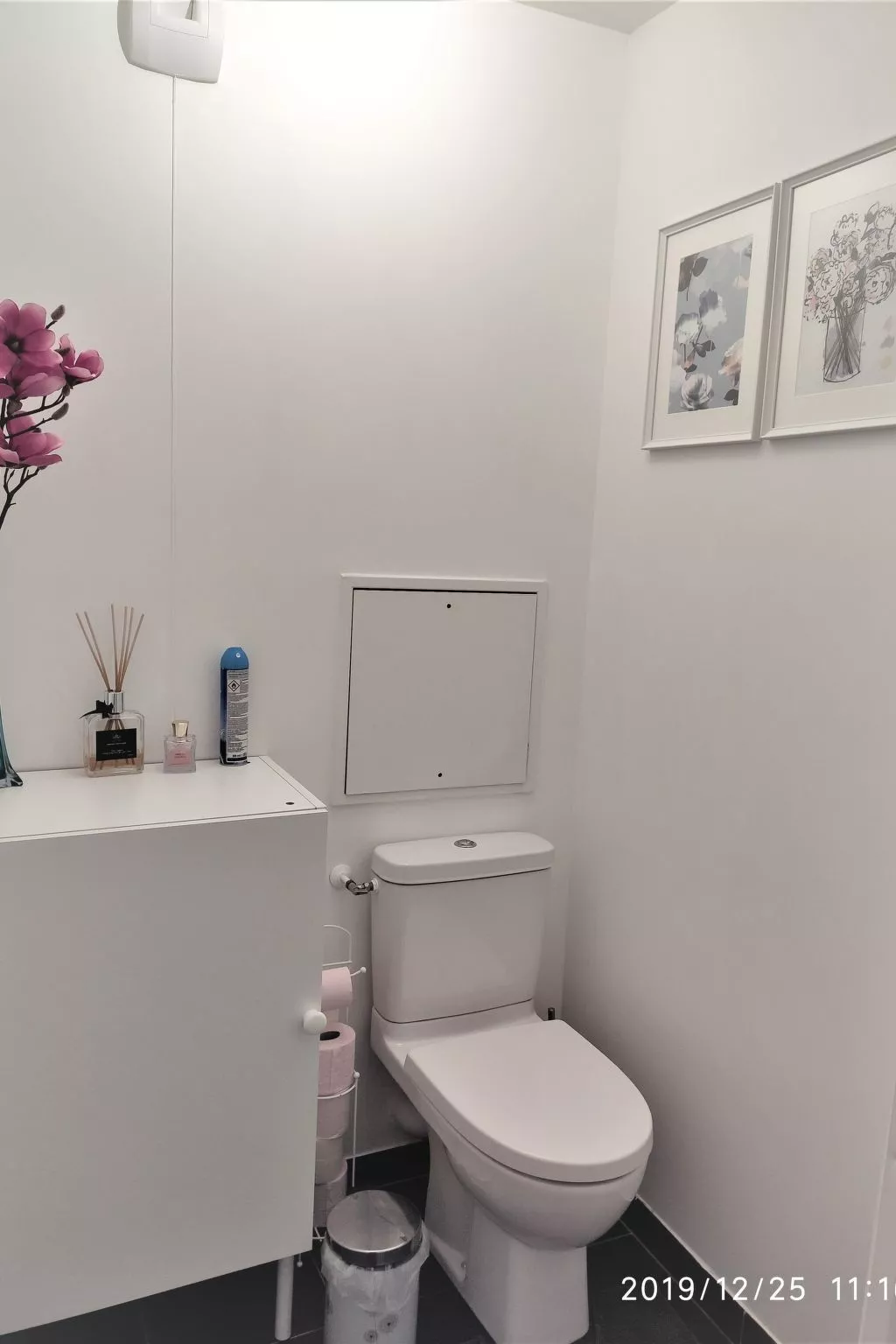 Eine Oase der Ruhe in der Nähe von Paris "L'Etole du Nord"-Image-tags.info