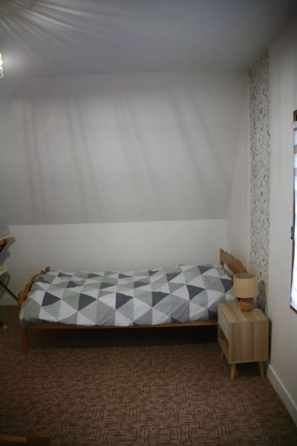 Lescot-Image-tags.info