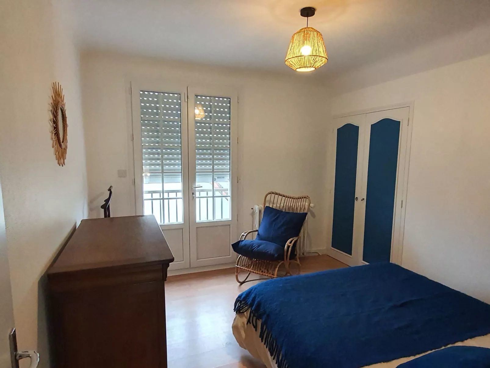 "Le Crépuscule" (Die Dämmerung) - Image-tags.info