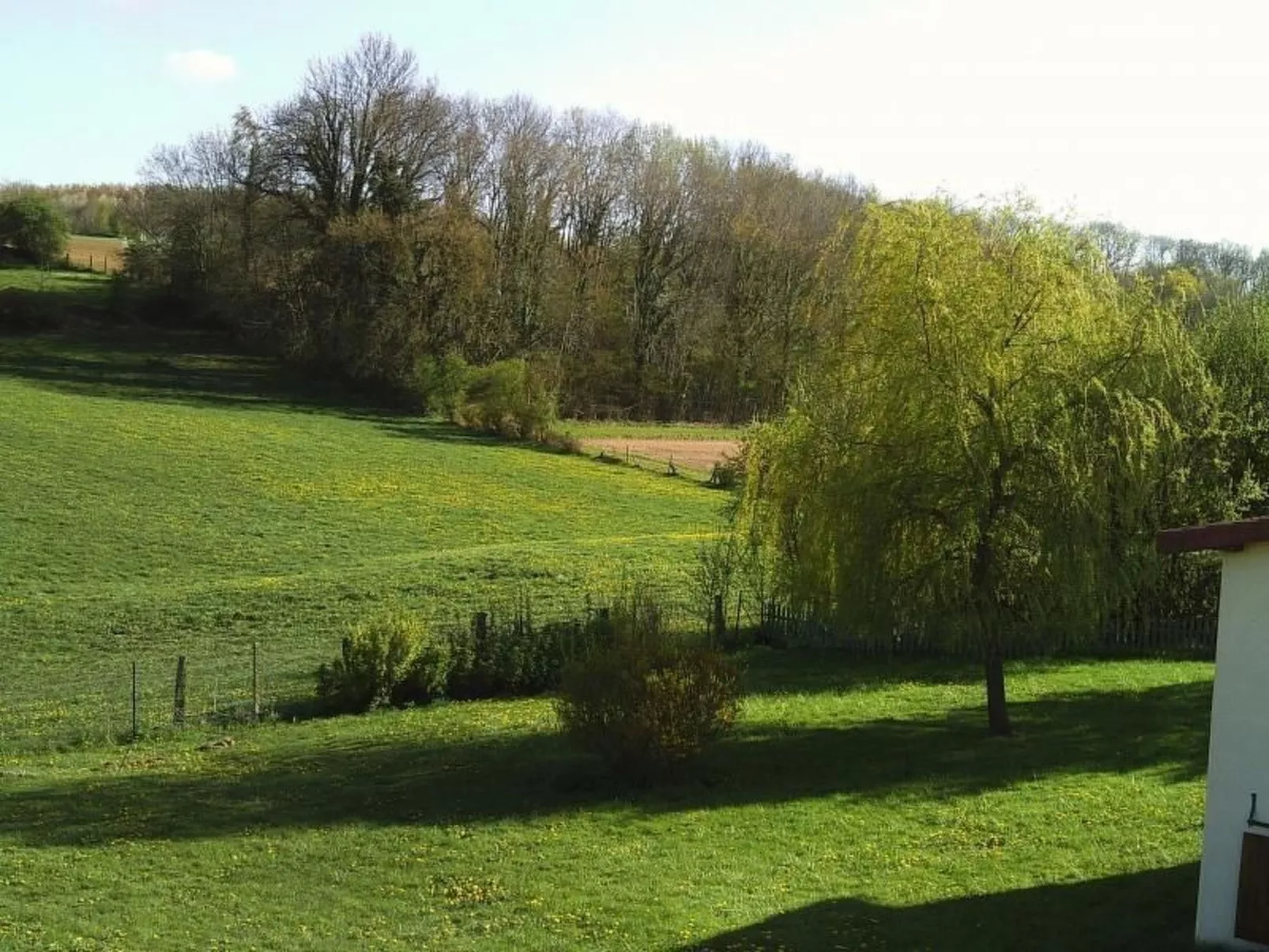 La Bergerie du Festel-Image-tags.info