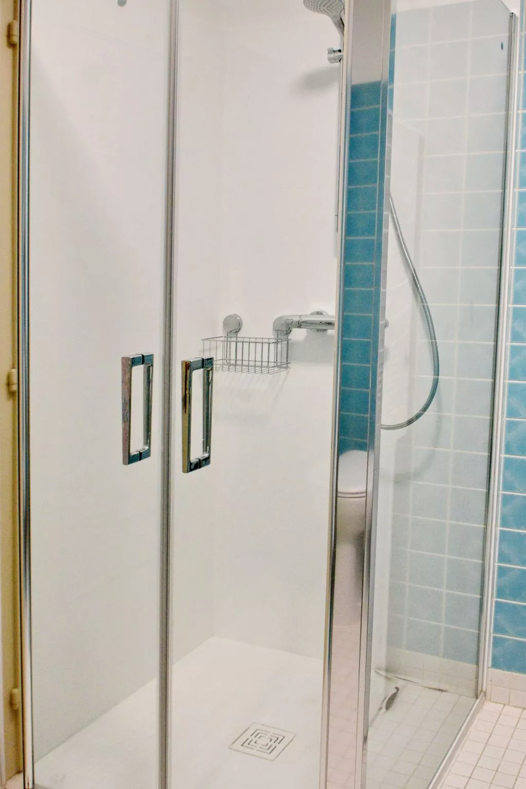 "Gite du forgeron" (Schmiedehaus)-Image-tags.info