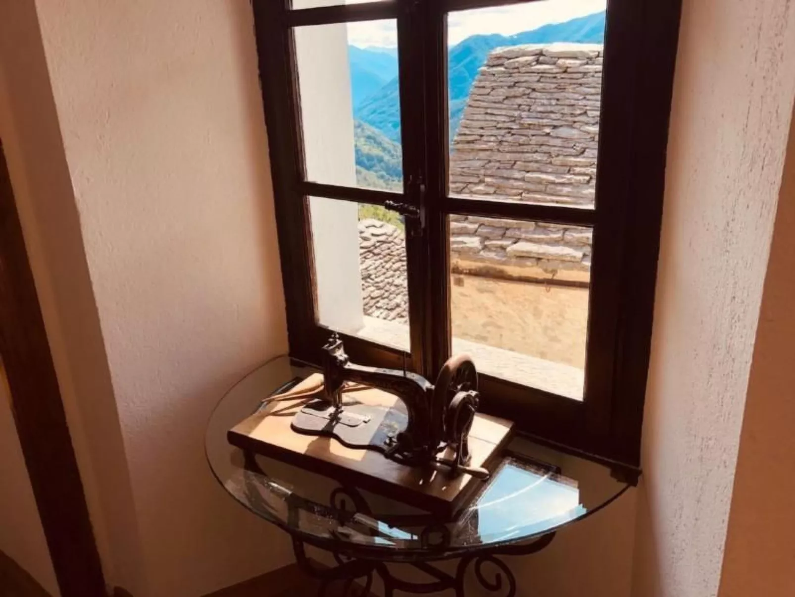 Casa Ruscada-Image-tags.info